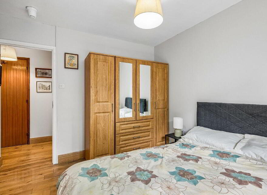 24A The Glen, Watermill Road, Raheny, Raheny, D05DF40