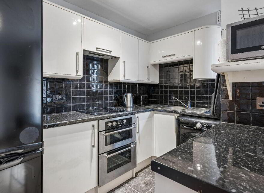 24A The Glen, Watermill Road, Raheny, Raheny, D05DF40