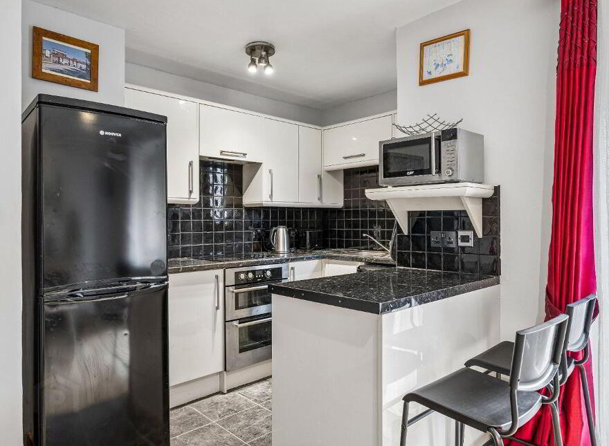 24A The Glen, Watermill Road, Raheny, Raheny, D05DF40