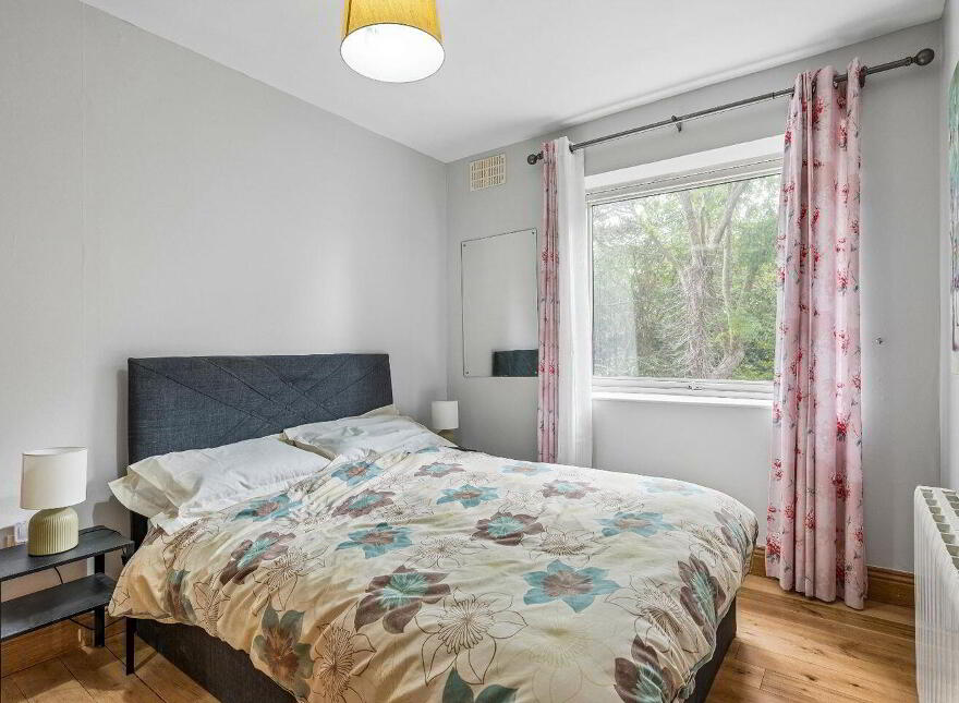 24A The Glen, Watermill Road, Raheny, Raheny, D05DF40