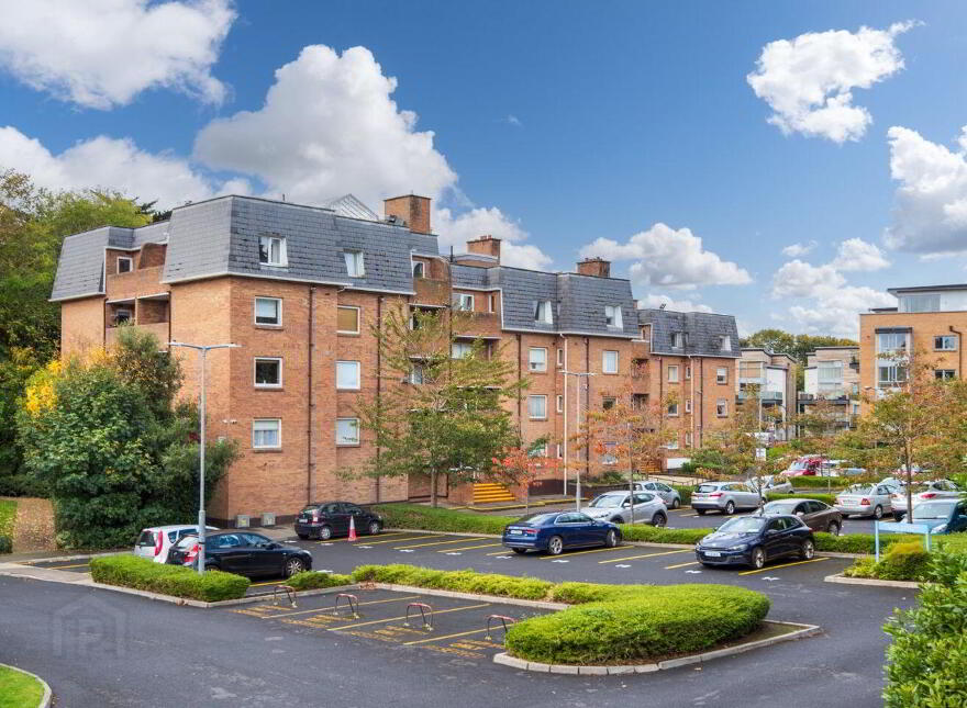 24A The Glen, Watermill Road, Raheny, Raheny, D05DF40