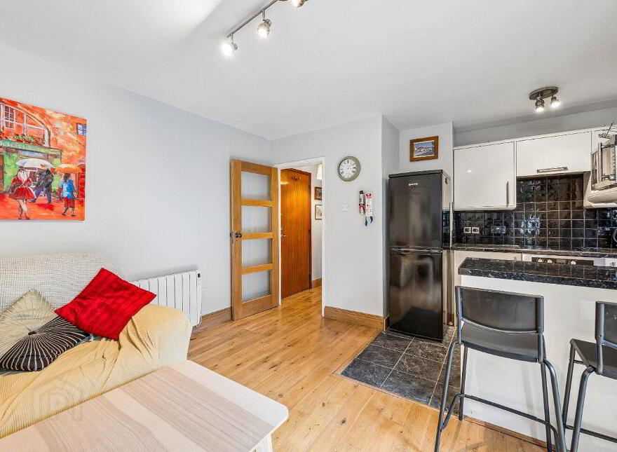 24A The Glen, Watermill Road, Raheny, Raheny, D05DF40