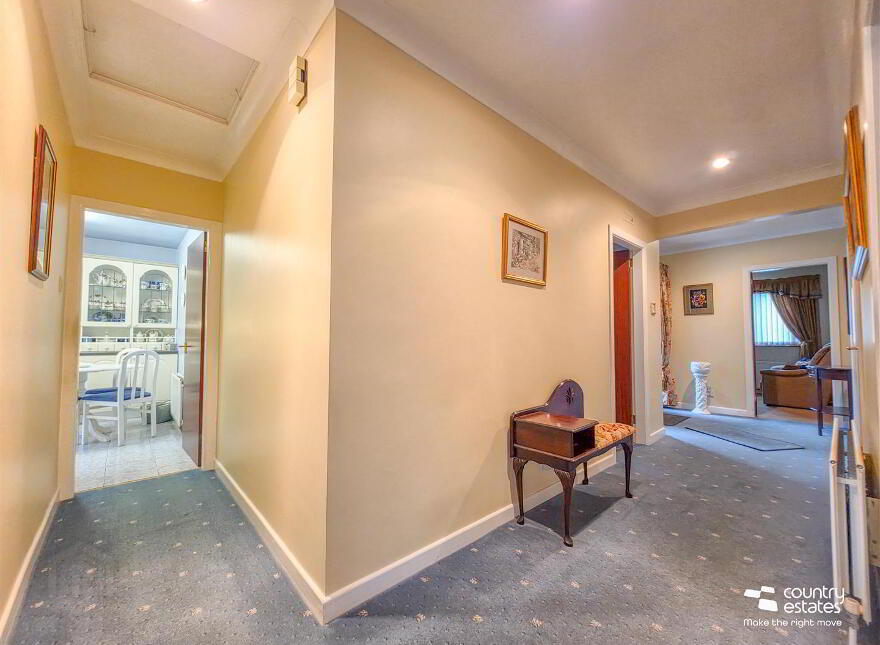 5 Kensingvale, Parkgate, Ballyclare, BT39 0AF