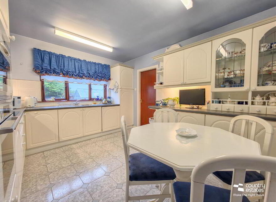 5 Kensingvale, Parkgate, Ballyclare, BT39 0AF