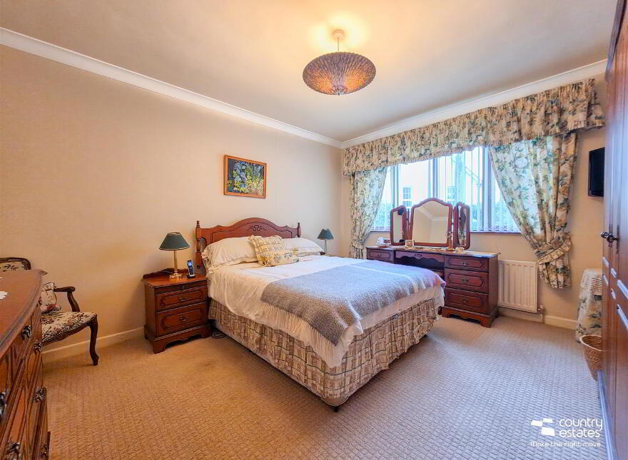 5 Kensingvale, Parkgate, Ballyclare, BT39 0AF