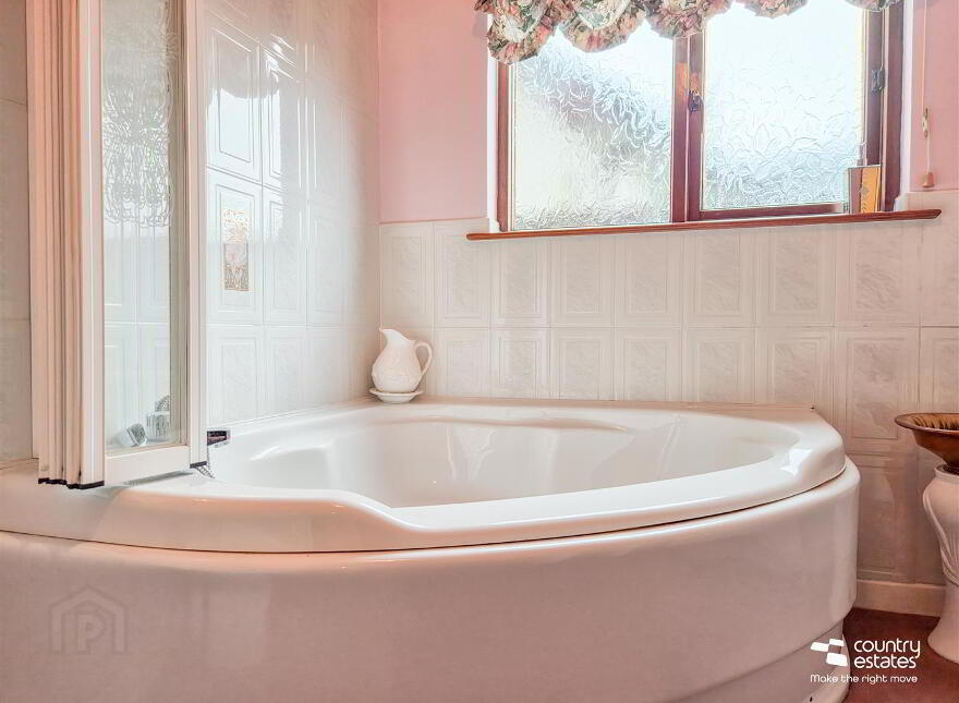 5 Kensingvale, Parkgate, Ballyclare, BT39 0AF