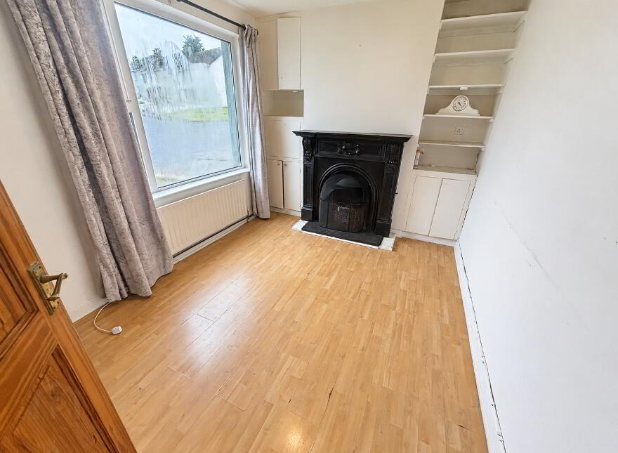 25 O’cleirigh Avenue, Donegal Town, F94R9X8