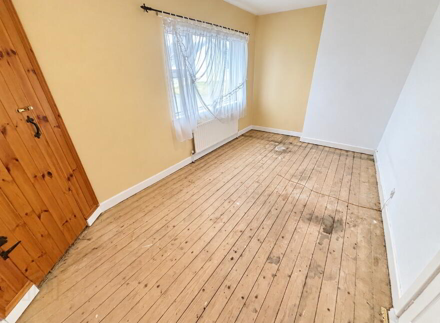 25 O’cleirigh Avenue, Donegal Town, F94R9X8