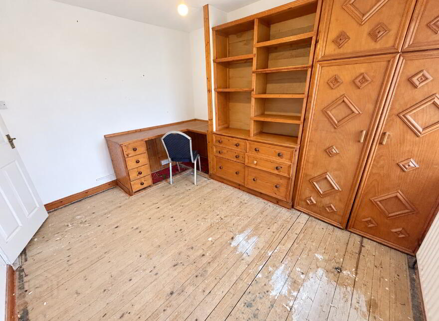 25 O’cleirigh Avenue, Donegal Town, F94R9X8