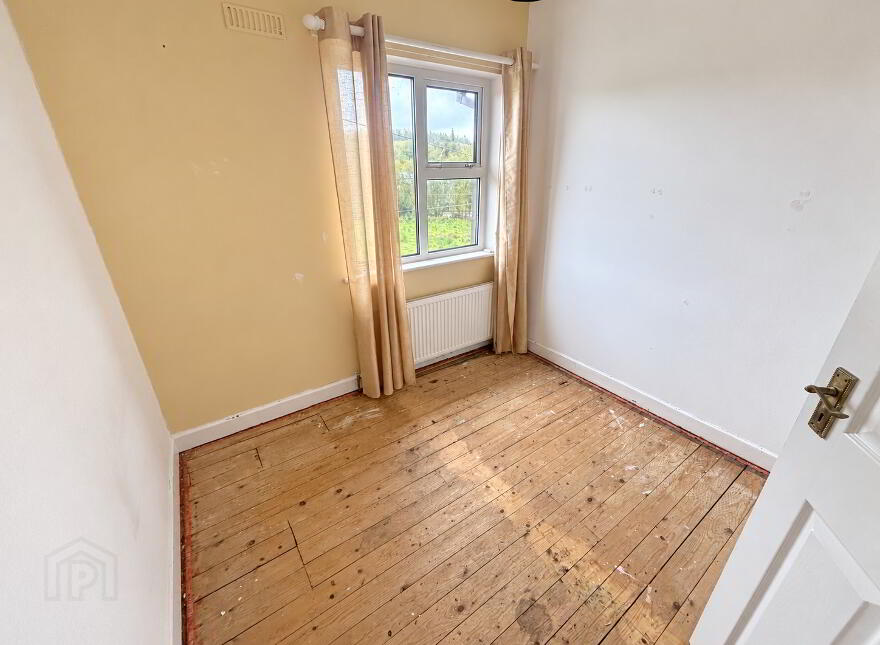 25 O’cleirigh Avenue, Donegal Town, F94R9X8