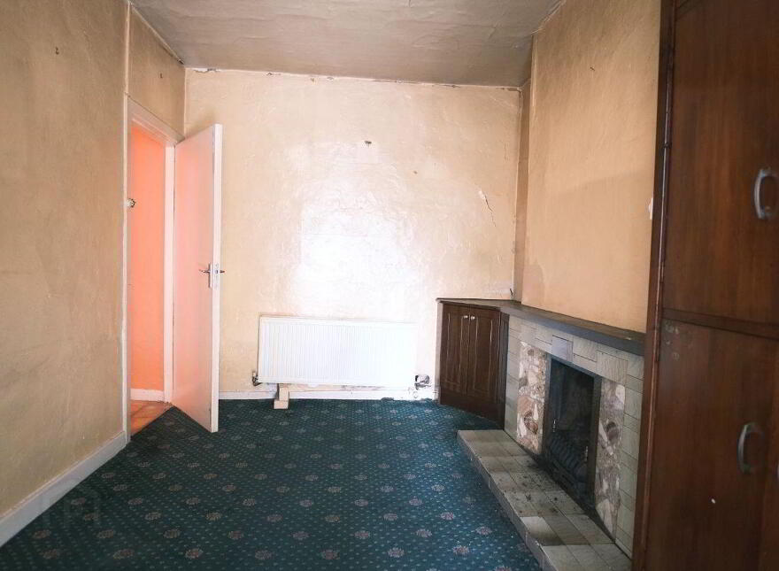 110 Cord Road, Drogheda, A92FH1Y