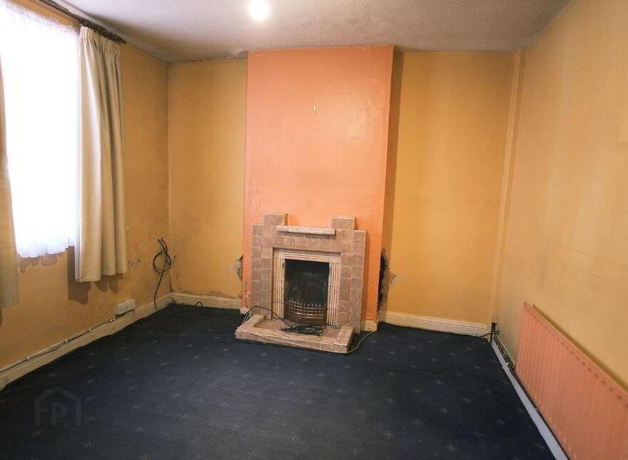 110 Cord Road, Drogheda, A92FH1Y