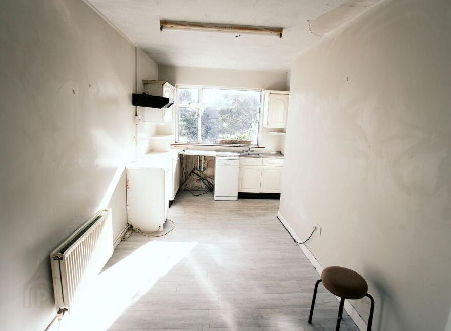110 Cord Road, Drogheda, A92FH1Y