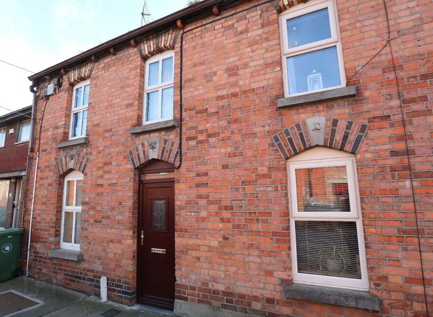 110 Cord Road, Drogheda, A92FH1Y