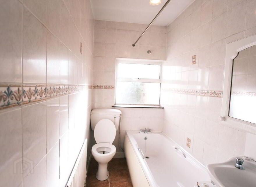 110 Cord Road, Drogheda, A92FH1Y