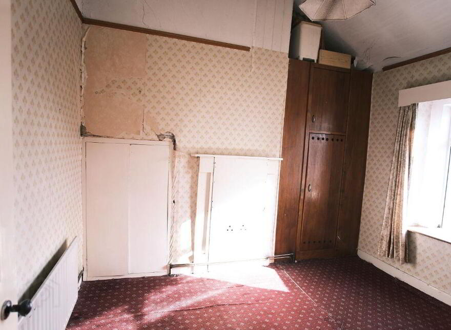 110 Cord Road, Drogheda, A92FH1Y