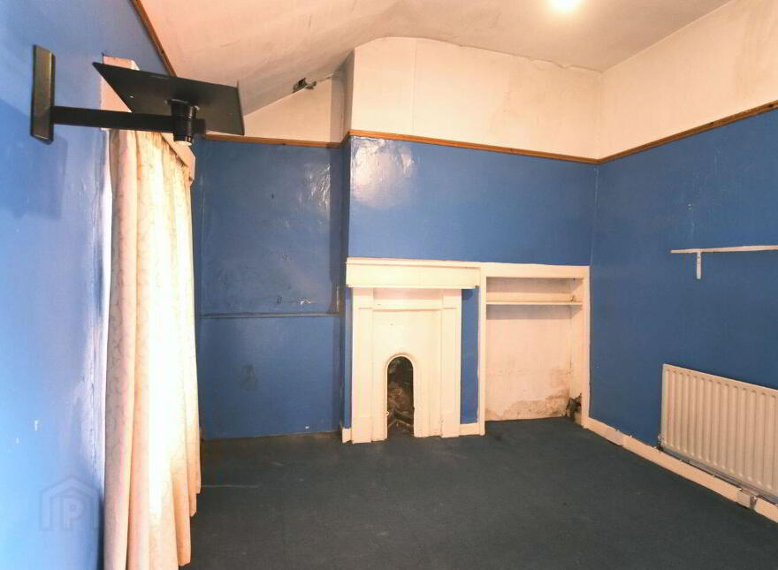 110 Cord Road, Drogheda, A92FH1Y