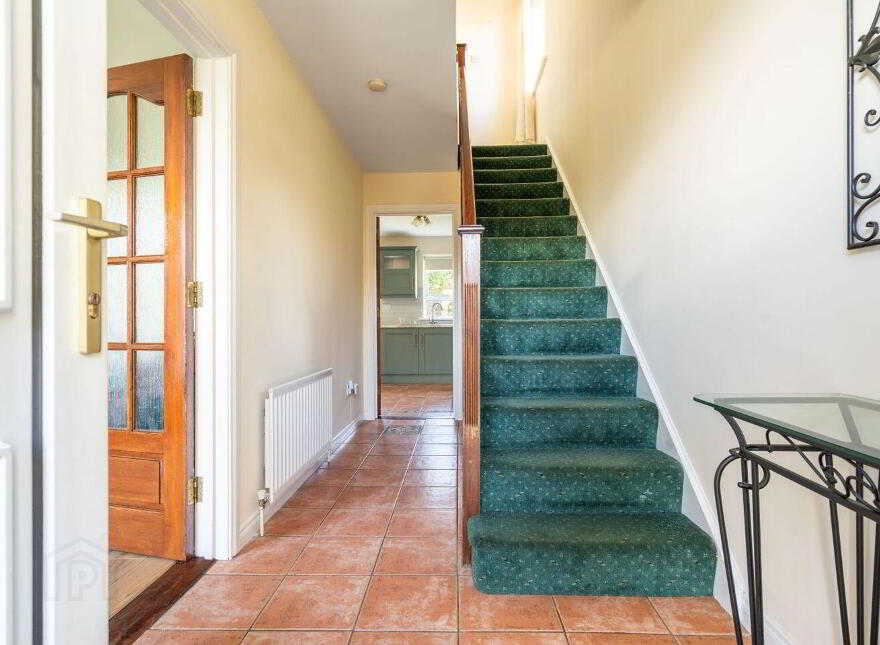 19 Sylvan Park, Letterkenny, F92X5CN