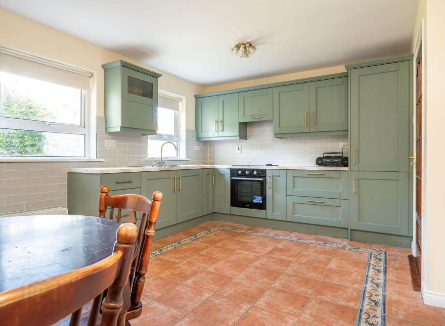 19 Sylvan Park, Letterkenny, F92X5CN