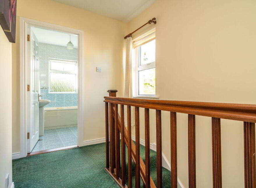 19 Sylvan Park, Letterkenny, F92X5CN