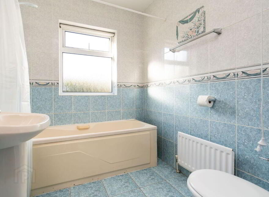 19 Sylvan Park, Letterkenny, F92X5CN