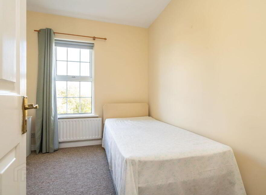 19 Sylvan Park, Letterkenny, F92X5CN