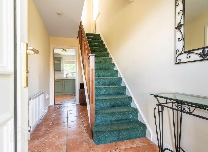 19 Sylvan Park, Letterkenny, F92X5CN