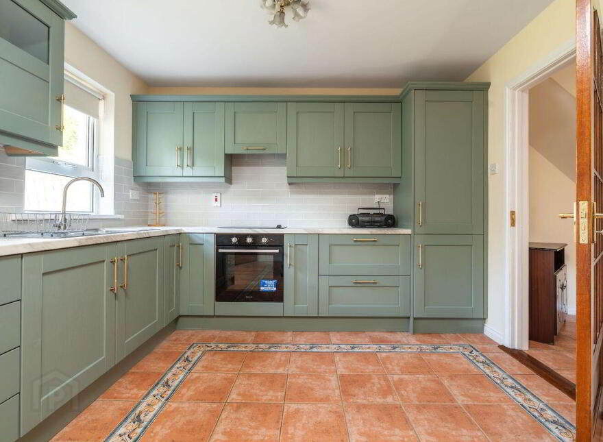 19 Sylvan Park, Letterkenny, F92X5CN