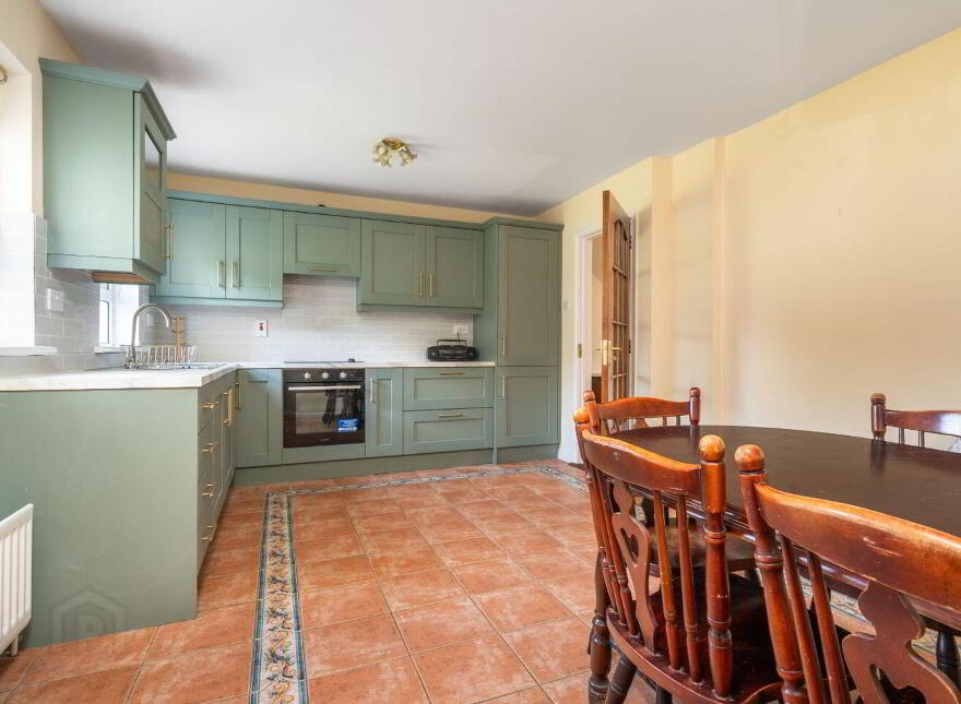 19 Sylvan Park, Letterkenny, F92X5CN
