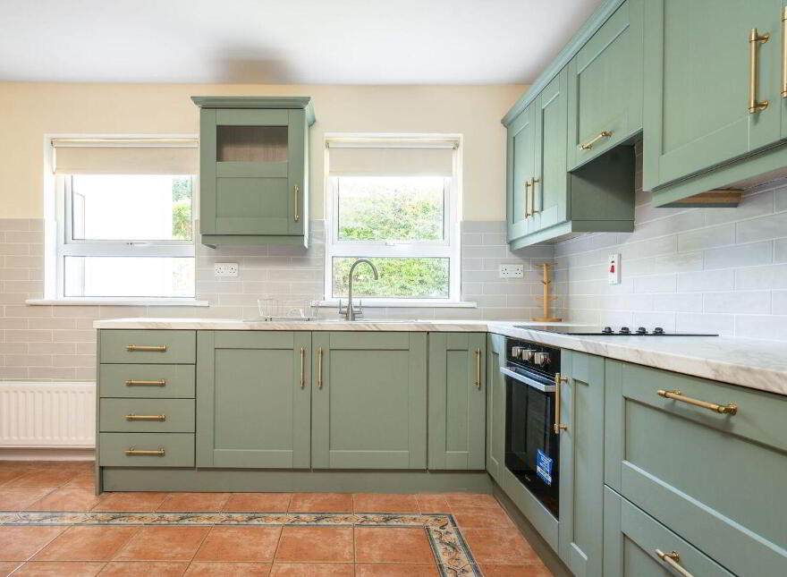 19 Sylvan Park, Letterkenny, F92X5CN