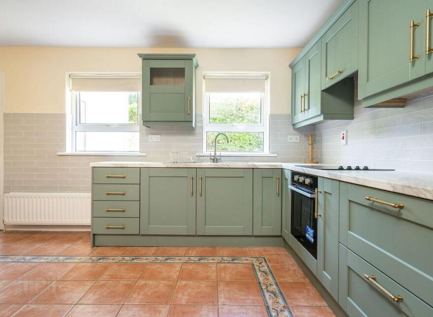 19 Sylvan Park, Letterkenny, F92X5CN