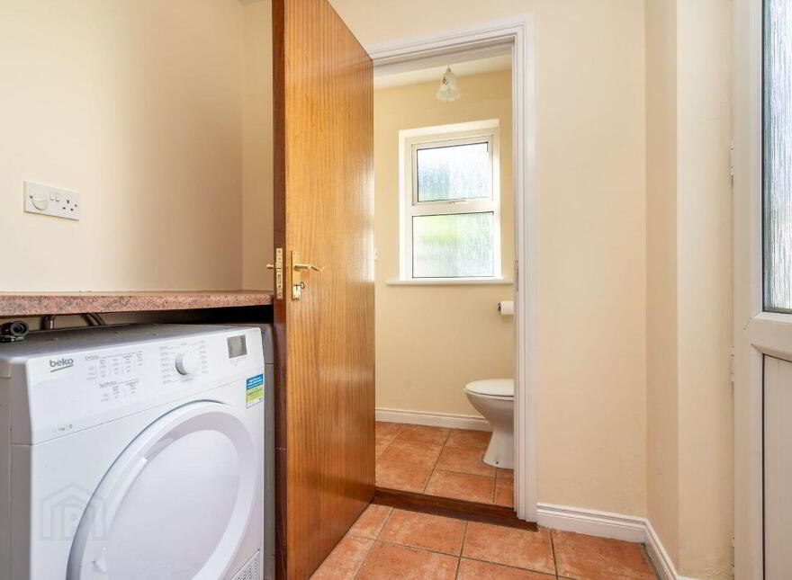 19 Sylvan Park, Letterkenny, F92X5CN