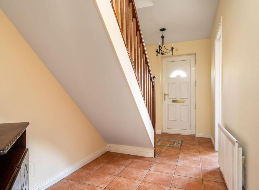 19 Sylvan Park, Letterkenny, F92X5CN