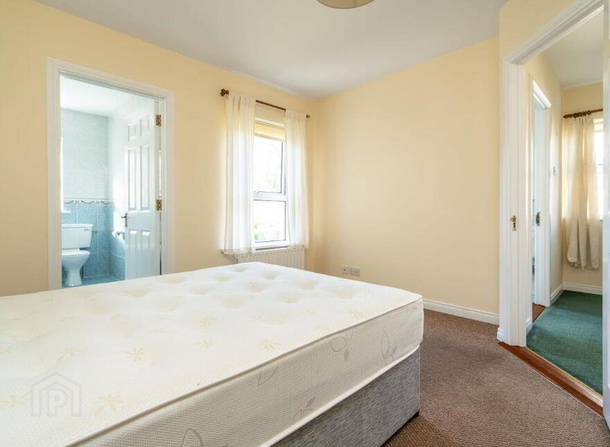 19 Sylvan Park, Letterkenny, F92X5CN
