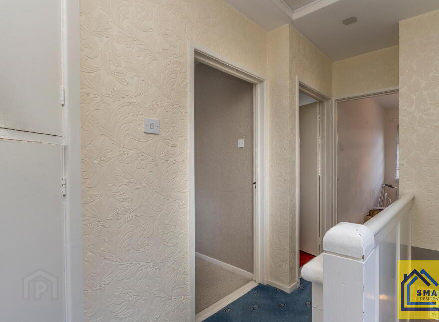 3 Marmont Crescent, Belfast, BT4 2GQ