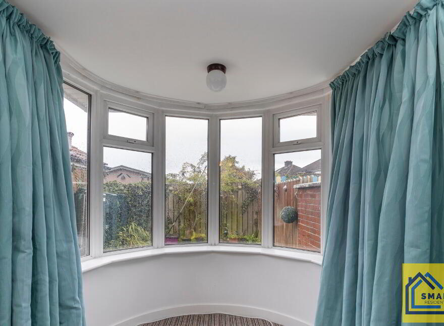 3 Marmont Crescent, Belfast, BT4 2GQ