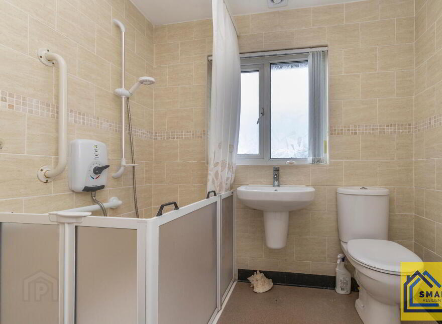 3 Marmont Crescent, Belfast, BT4 2GQ