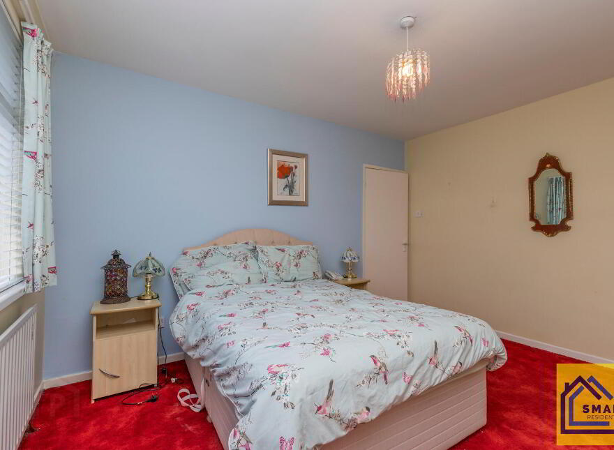 3 Marmont Crescent, Belfast, BT4 2GQ