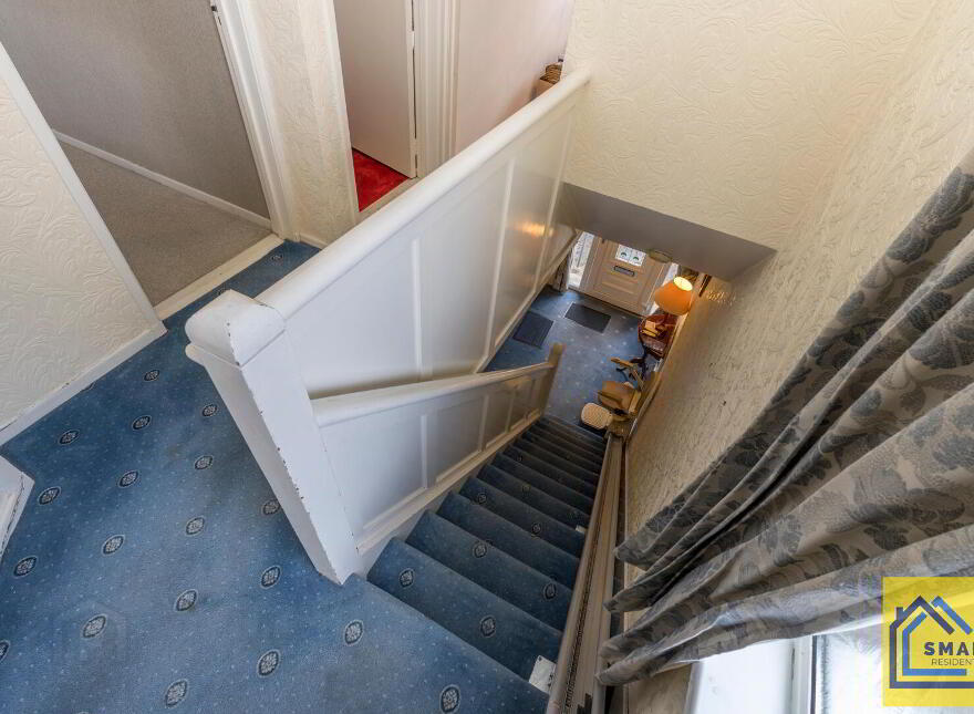 3 Marmont Crescent, Belfast, BT4 2GQ
