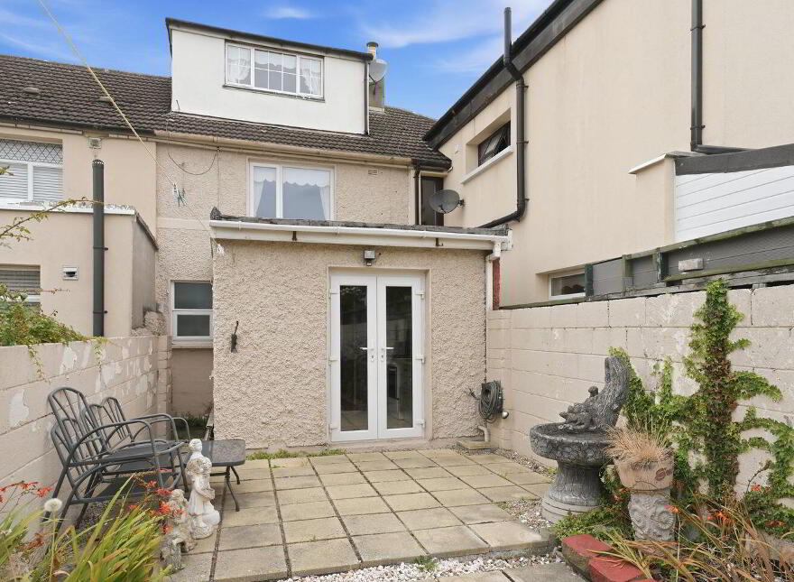 106 Thomond Road, Ballyfermot, Ballyfermot, D10