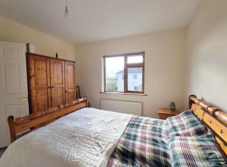 8 Churchfields, Shrule, H91P8C2