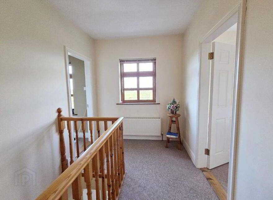 8 Churchfields, Shrule, H91P8C2