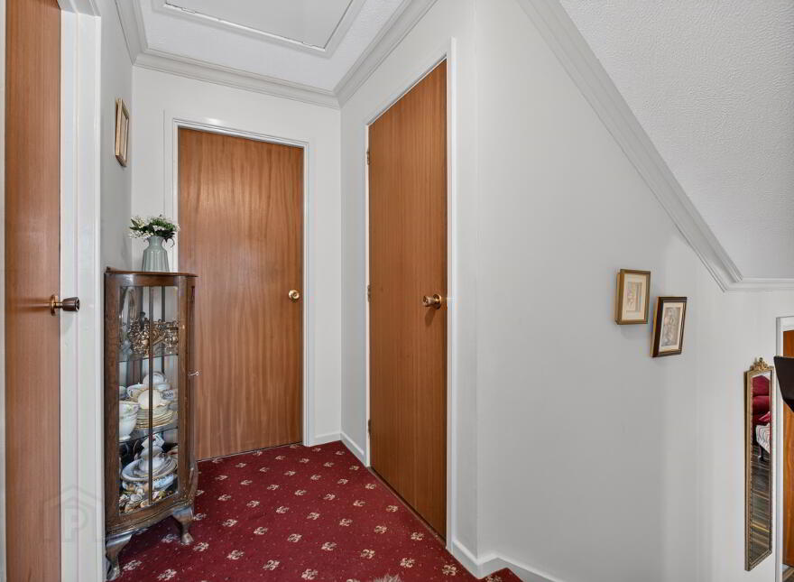 1 Hillside Drive, Ballymena, BT43 5NA