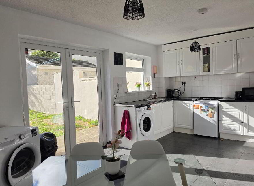 27 Cloonmore Park, Tallaght, D24WPA4