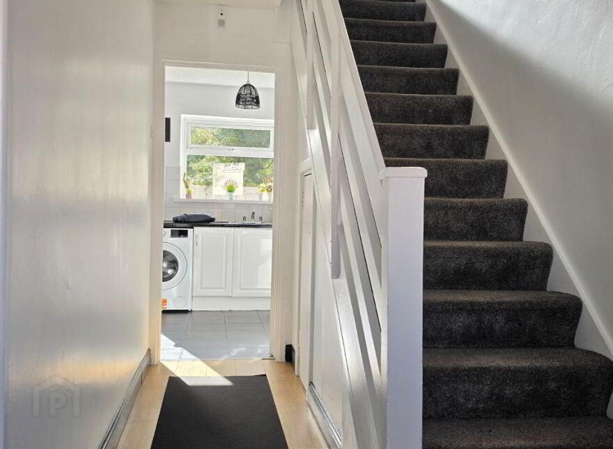 27 Cloonmore Park, Tallaght, D24WPA4
