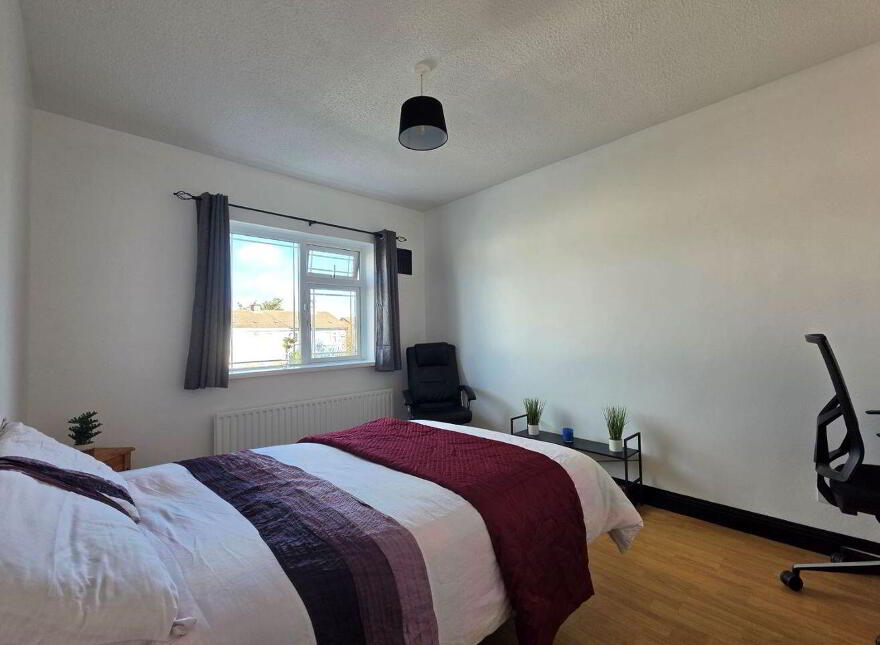 27 Cloonmore Park, Tallaght, D24WPA4