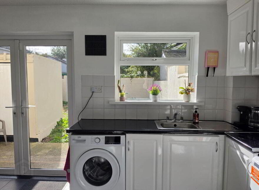 27 Cloonmore Park, Tallaght, D24WPA4
