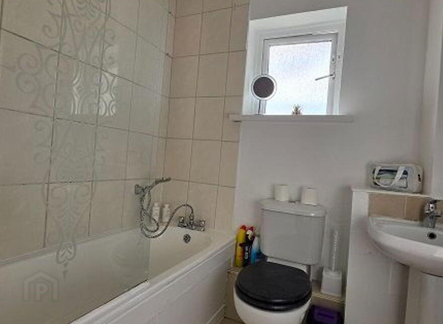 27 Cloonmore Park, Tallaght, D24WPA4