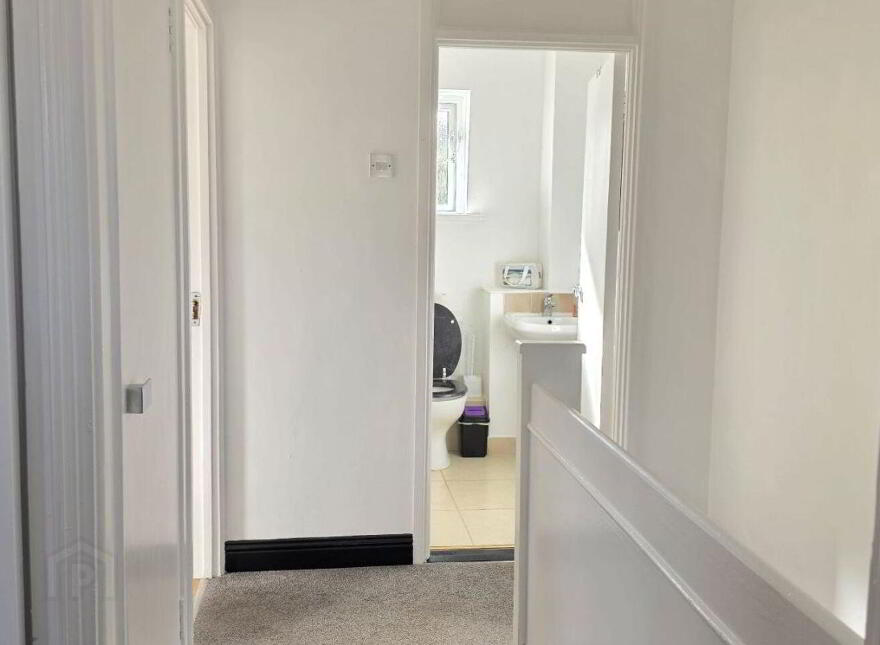 27 Cloonmore Park, Tallaght, D24WPA4