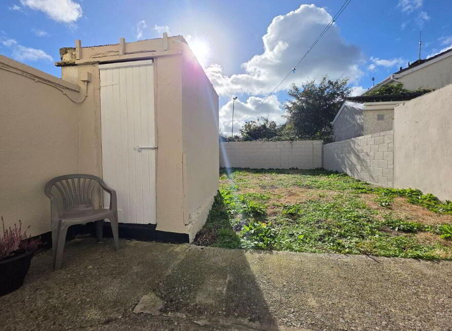 27 Cloonmore Park, Tallaght, D24WPA4